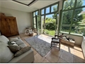 Maison bourgeoise à la vente